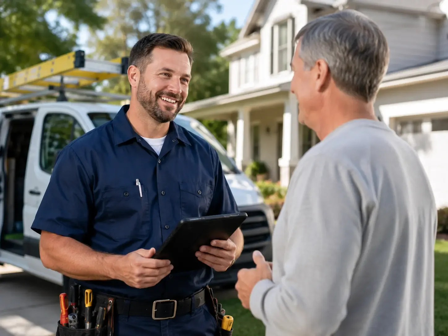 Whole Home Rewiring Conover, WI FAQs